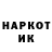 ТГК гашишное масло Ocsko gaBOR